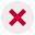 icono Eliminar
