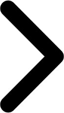right arrow