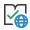 Set Proofing Language Button