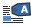 icono de Campo de texto con nombre