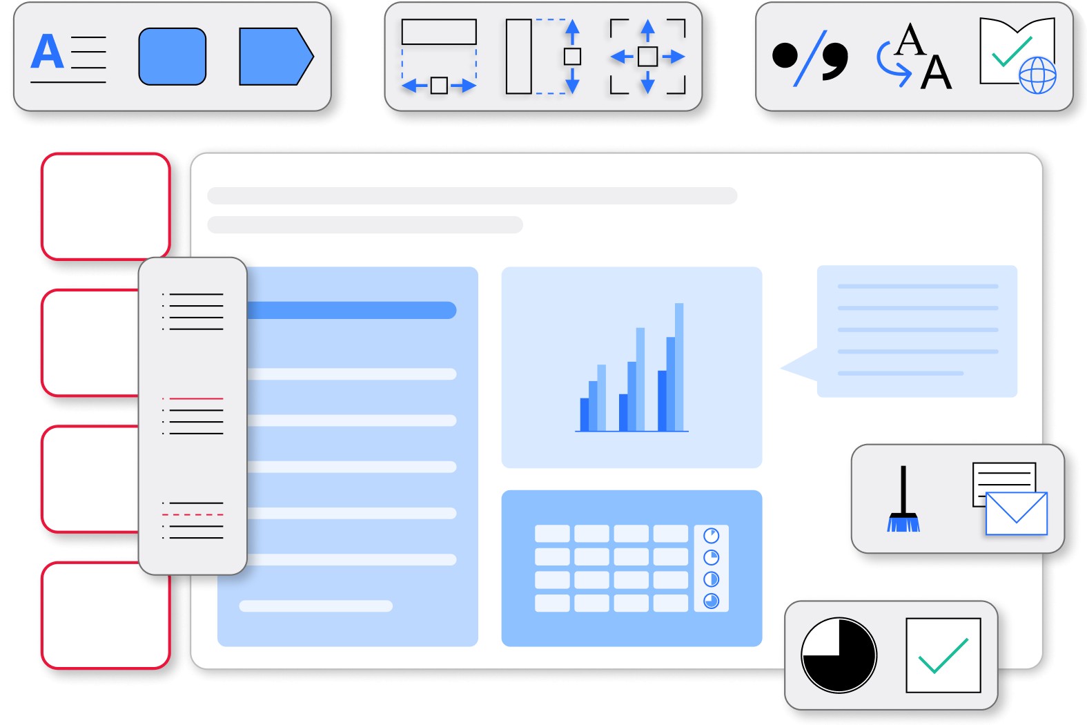 thinkcell Essentials: PowerPoint-Workflows optimieren | thinkcell
